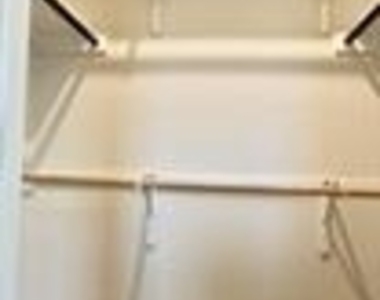 1108 Laceflower Ln - Photo Thumbnail 21