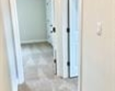 1108 Laceflower Ln - Photo Thumbnail 22