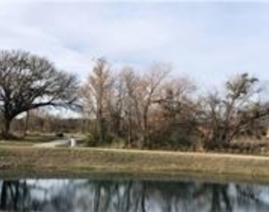 1108 Laceflower Ln - Photo Thumbnail 39