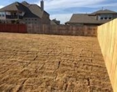 1108 Laceflower Ln - Photo Thumbnail 30