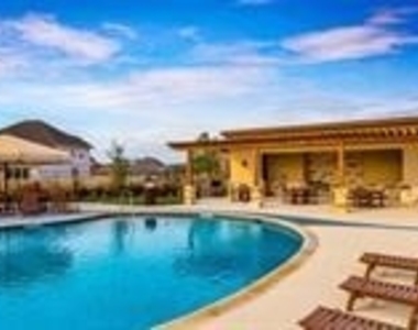 1108 Laceflower Ln - Photo Thumbnail 38