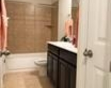 1108 Laceflower Ln - Photo Thumbnail 25