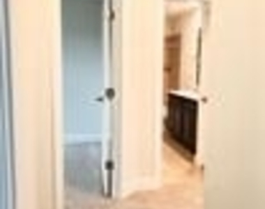1108 Laceflower Ln - Photo Thumbnail 15
