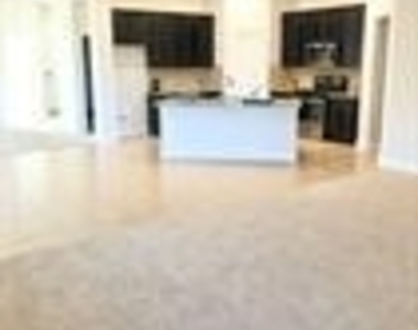 1108 Laceflower Ln - Photo Thumbnail 5