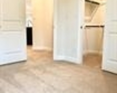 1108 Laceflower Ln - Photo Thumbnail 17