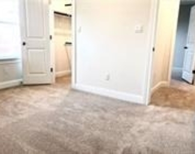 1108 Laceflower Ln - Photo Thumbnail 11