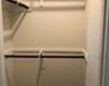 1108 Laceflower Ln - Photo Thumbnail 12