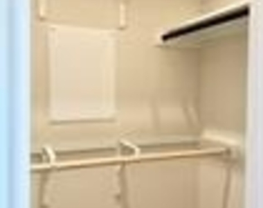 1108 Laceflower Ln - Photo Thumbnail 24