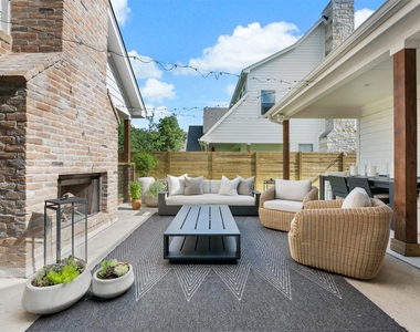 1301 West St - Photo Thumbnail 36