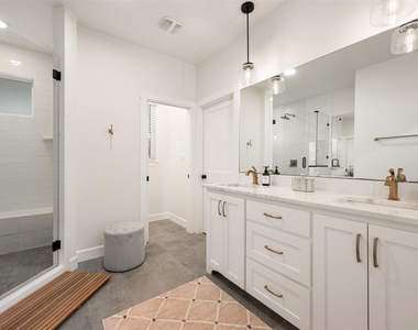 1301 West St - Photo Thumbnail 20