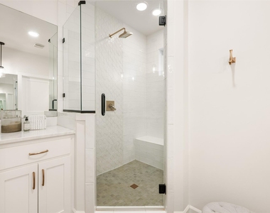 1301 West St - Photo Thumbnail 22