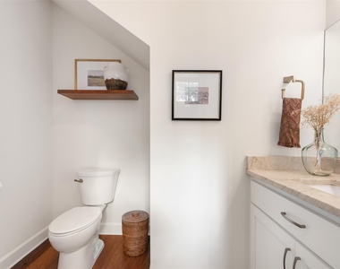 1301 West St - Photo Thumbnail 26
