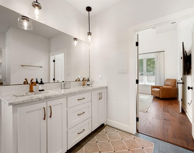 1301 West St - Photo Thumbnail 25