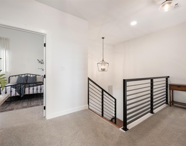 1301 West St - Photo Thumbnail 31