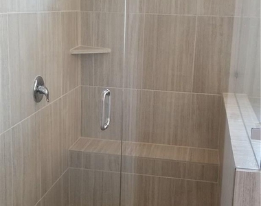 908 Kingston Pl - Photo Thumbnail 15