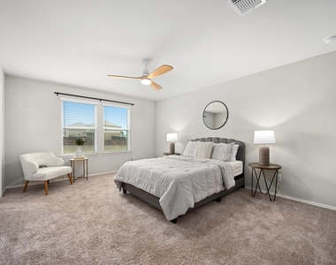 129 Purple Heart Dr - Photo Thumbnail 16