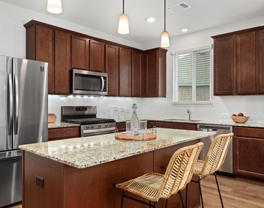 129 Purple Heart Dr - Photo Thumbnail 7