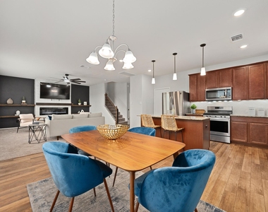 129 Purple Heart Dr - Photo Thumbnail 11