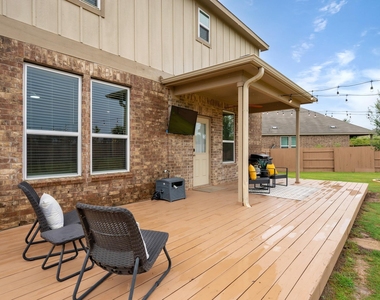 129 Purple Heart Dr - Photo Thumbnail 24