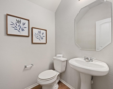 129 Purple Heart Dr - Photo Thumbnail 12