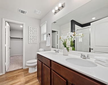 129 Purple Heart Dr - Photo Thumbnail 17