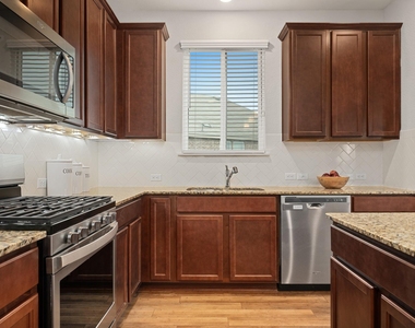 129 Purple Heart Dr - Photo Thumbnail 10