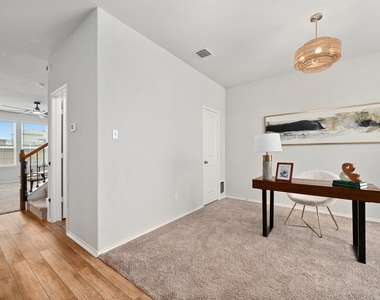 129 Purple Heart Dr - Photo Thumbnail 4
