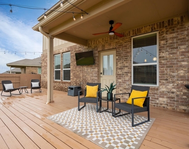 129 Purple Heart Dr - Photo Thumbnail 25