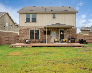 129 Purple Heart Dr - Photo Thumbnail 26