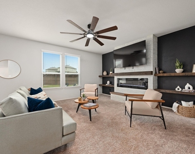129 Purple Heart Dr - Photo Thumbnail 1