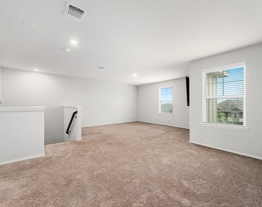 129 Purple Heart Dr - Photo Thumbnail 14
