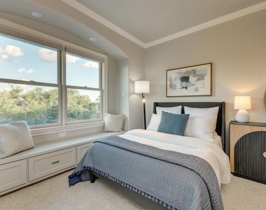 813 Moonlight Bay Dr - Photo Thumbnail 25