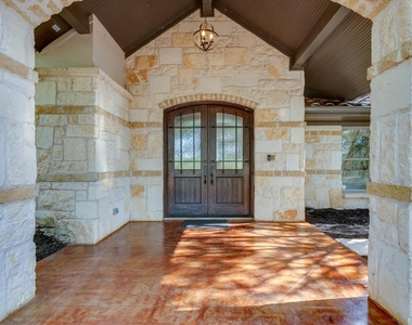813 Moonlight Bay Dr - Photo Thumbnail 1
