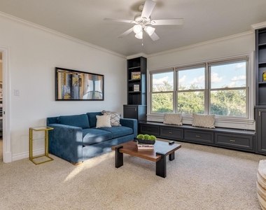 813 Moonlight Bay Dr - Photo Thumbnail 19