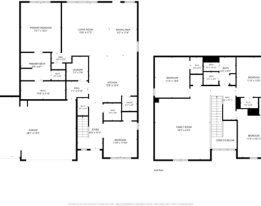 5809 Lehman Way - Photo Thumbnail 37