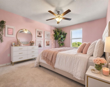 5809 Lehman Way - Photo Thumbnail 22
