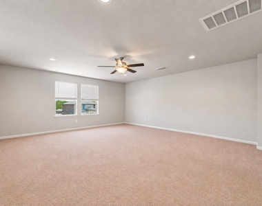 5809 Lehman Way - Photo Thumbnail 27