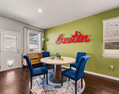 5809 Lehman Way - Photo Thumbnail 11