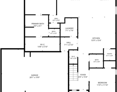 5809 Lehman Way - Photo Thumbnail 36