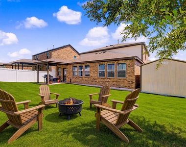 5809 Lehman Way - Photo Thumbnail 12