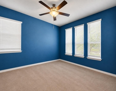 5809 Lehman Way - Photo Thumbnail 26