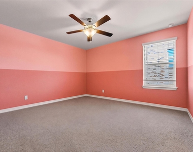 5809 Lehman Way - Photo Thumbnail 29