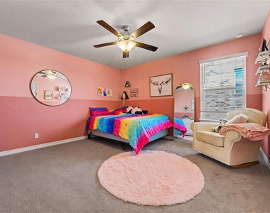5809 Lehman Way - Photo Thumbnail 21