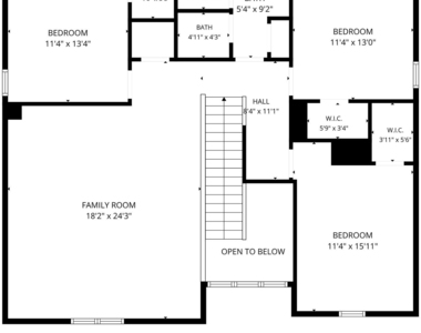 5809 Lehman Way - Photo Thumbnail 35