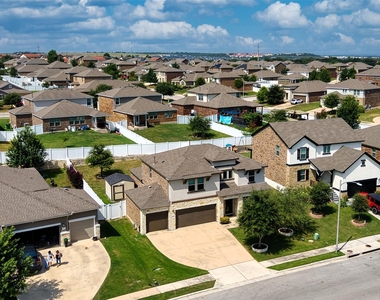 5809 Lehman Way - Photo Thumbnail 28