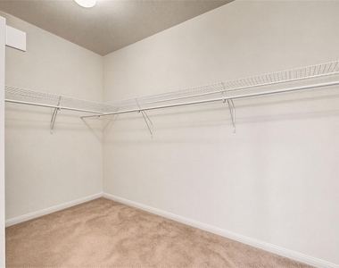 5809 Lehman Way - Photo Thumbnail 17