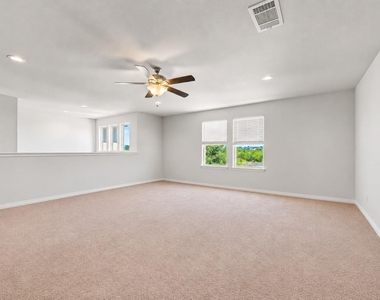 5809 Lehman Way - Photo Thumbnail 28