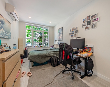 388 Vernon Avenue - Photo Thumbnail 13