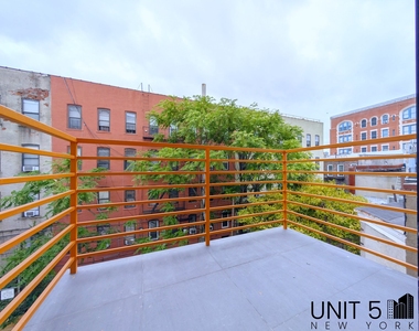 1312 Lincoln Place - Photo Thumbnail 8