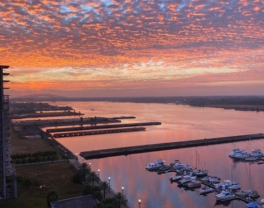 400 E Bay Street - Photo Thumbnail 43